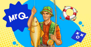 Exploring Fishin' Frenzy Casinos A Deep Dive into the Excitement