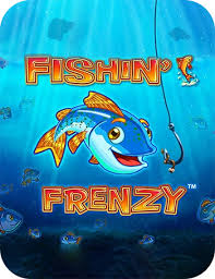 Exploring Fishin' Frenzy Casinos A Deep Dive into the Excitement