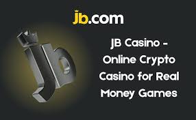 Exploring JB Casino Nigeria Your Gateway to Gaming Excitement Exploring JB Casino Nigeria Your Gateway to Gaming Excitement