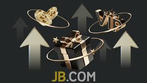 Exploring JB Casino Nigeria Your Gateway to Gaming Excitement Exploring JB Casino Nigeria Your Gateway to Gaming Excitement