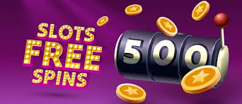 Exploring Non UK Licensed Online Casinos Benefits and Risks Exploring Non UK Licensed Online Casinos Benefits and Risks