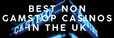 Exploring UK Casinos Not Regulated by GamStop -1984398964 Exploring UK Casinos Not Regulated by GamStop -1984398964