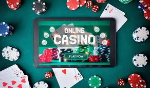 Golden Lady Casino Review 2026 A Comprehensive Look at the Online Gaming Experience Golden Lady Casino Review 2026 A Comprehensive Look at the Online Gaming Experience
