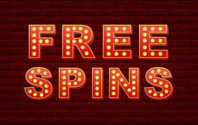 Gratis Freespins Så Får Du Ut Det Lilla Extra i Ditt Spelande Gratis Freespins Så Får Du Ut Det Lilla Extra i Ditt Spelande
