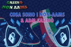 Guida ai Casinò Stranieri Sicuri Gioca in Sicurezza e Affidabilità Guida ai Casinò Stranieri Sicuri Gioca in Sicurezza e Affidabilità