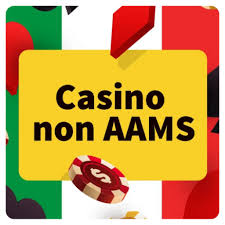 Guida ai Casinò Stranieri Sicuri Gioca in Sicurezza e Affidabilità Guida ai Casinò Stranieri Sicuri Gioca in Sicurezza e Affidabilità
