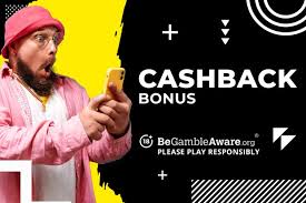 Guide til Casino Indbetalingsbonus Få Mest Muligt Ud af Dit Spil