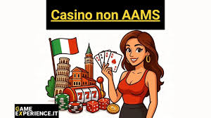 I migliori mobile casino stranieri divertimento a portata di mano I migliori mobile casino stranieri divertimento a portata di mano