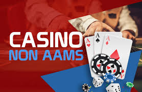 I migliori mobile casino stranieri divertimento a portata di mano I migliori mobile casino stranieri divertimento a portata di mano