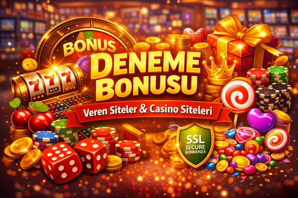 iGaming SEO Başarı İçin Gereken Stratejiler -1633573776