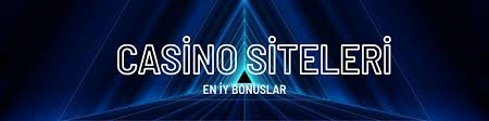 iGaming SEO Oyunculara Ulaşmanın Yolu iGaming SEO Oyunculara Ulaşmanın Yolu
