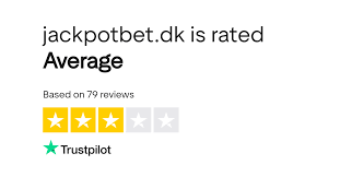 Jackpot Bet DK 2026 Fremtidige Trends i Online Gambling