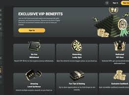 JB Casino App Download Your Gateway to Exciting Gaming 443760191 JB Casino App Download Your Gateway to Exciting Gaming 443760191