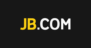 JB Casino App Download Your Gateway to Exciting Gaming 443760191 JB Casino App Download Your Gateway to Exciting Gaming 443760191