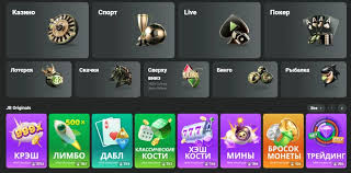 JB Casino Pakistan A Comprehensive Overview 748980520 JB Casino Pakistan A Comprehensive Overview 748980520