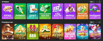 JB Casino Pakistan A Comprehensive Overview 748980520 JB Casino Pakistan A Comprehensive Overview 748980520