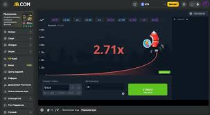 JB Casino Pakistan A Comprehensive Overview 748980520 JB Casino Pakistan A Comprehensive Overview 748980520