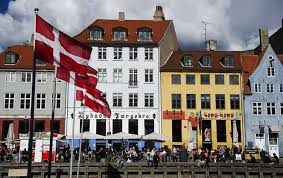 Klub Og Fællesskab Styrk Dine Relationer Gennem Sport