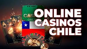 Los Mejores Casinos Chilenos Confiables y Soporte