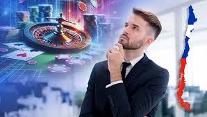 Los Mejores Casinos Online Chilenos con Bonos Atractivos -1045708230 Los Mejores Casinos Online Chilenos con Bonos Atractivos -1045708230