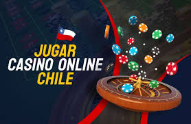 Los Mejores Casinos Online en Chile Opciones y Consejos Los Mejores Casinos Online en Chile Opciones y Consejos