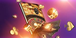 Lucky Carnival Casino Review A Comprehensive Guide to Gaming and Bonuses Lucky Carnival Casino Review A Comprehensive Guide to Gaming and Bonuses