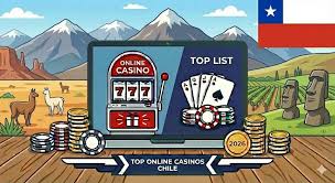 Mejor Casino Online ¿Qué Plataforma Elegir -1714643120 Mejor Casino Online ¿Qué Plataforma Elegir -1714643120
