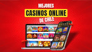 Mejor Casino Online ¿Qué Plataforma Elegir -1714643120 Mejor Casino Online ¿Qué Plataforma Elegir -1714643120