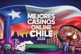 Mejor Casino Online ¿Qué Plataforma Elegir -1714643120 Mejor Casino Online ¿Qué Plataforma Elegir -1714643120