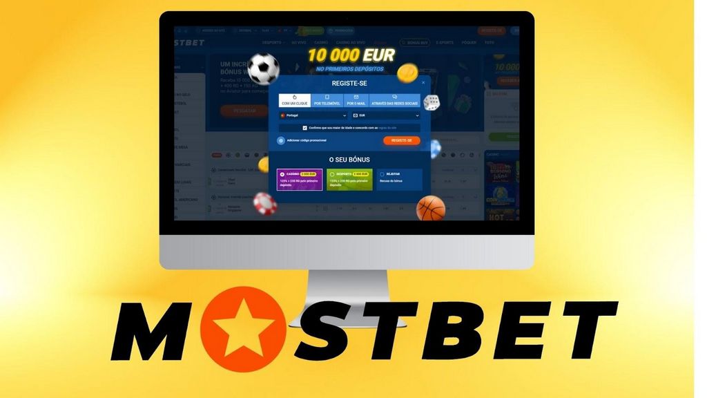 Mostbet - İdman mərcləri və onlayn kazino saytı bir yerdə Mostbet - İdman mərcləri və onlayn kazino saytı bir yerdə