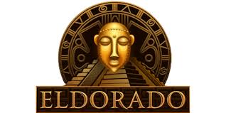 Обзор и особенности платформы Eldorado Gambling Establishment Обзор и особенности платформы Eldorado Gambling Establishment