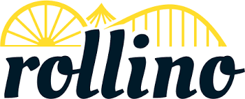 Rollino Casino Testimonial Rollino Casino Testimonial