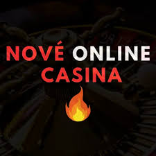 Nejlepší online casina s českou licencí 2023 Nejlepší online casina s českou licencí 2023