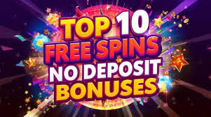 No Deposit Casino Bonus Everything You Need to Know 1123628129 No Deposit Casino Bonus Everything You Need to Know 1123628129