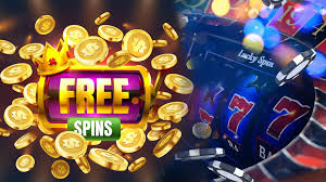 No Deposit Casino Bonus Everything You Need to Know 1123628129 No Deposit Casino Bonus Everything You Need to Know 1123628129