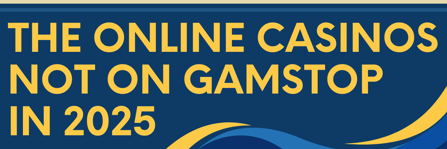 Non-Gamstop Casinos The Freedom of Choice in Online Gambling