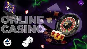 Non Gamstop Casinos Your Guide to Safe Online Gambling