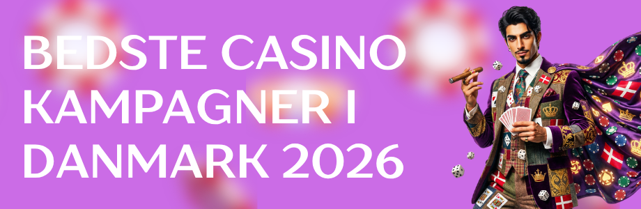 Nyt Online Casino En Guide til Dine Spilmuligheder