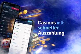 Online Casino mit Sofortüberweisung Schnell und Sicher Spielen
