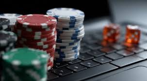 Online Casino mit Sofortüberweisung Schnell und Sicher Spielen