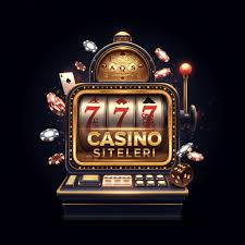 Online Casino SEO Başarıya Giden Yol -1638034651 Online Casino SEO Başarıya Giden Yol -1638034651