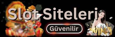 Online Casino SEO Başarıya Giden Yol -1638034651 Online Casino SEO Başarıya Giden Yol -1638034651