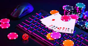 Τα Καλύτερα Online Casinos στην Ελλάδα Ο Απόλυτος Οδηγός -1979399542 Τα Καλύτερα Online Casinos στην Ελλάδα Ο Απόλυτος Οδηγός -1979399542