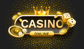 Online Casinos with Quick Withdrawals Why Speed Matters Online Casinos with Quick Withdrawals Why Speed Matters