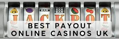 Online Casinos with Quick Withdrawals Why Speed Matters Online Casinos with Quick Withdrawals Why Speed Matters