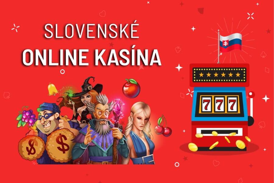 Online Kasína v Roku 2026 Trendy, Inovácie a Budúcnosť Hrania