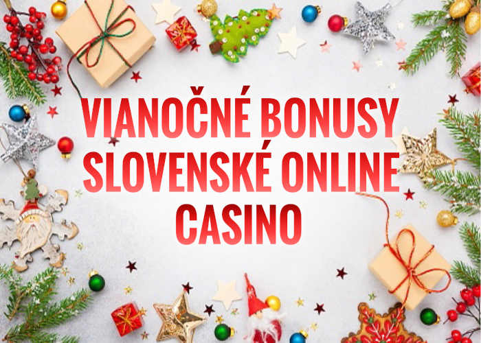 Online Kasíno Všetko, čo potrebujete vedieť pre úspech