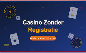 Ontdek Casino's Zonder CRUKS met iDEAL Ontdek Casino's Zonder CRUKS met iDEAL