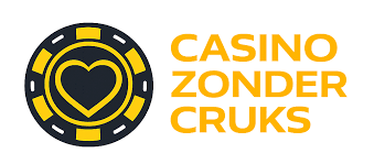 Ontdek Casino Zonder CRUKS met iDEAL Speel Verantwoord en Veilig Ontdek Casino Zonder CRUKS met iDEAL Speel Verantwoord en Veilig