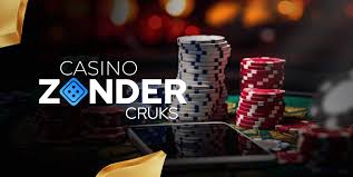 Ontdek de Beste Buitenlandse Online Casino's Ontdek de Beste Buitenlandse Online Casino's
